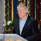 Pfarrheim Eroeffnung016.JPG