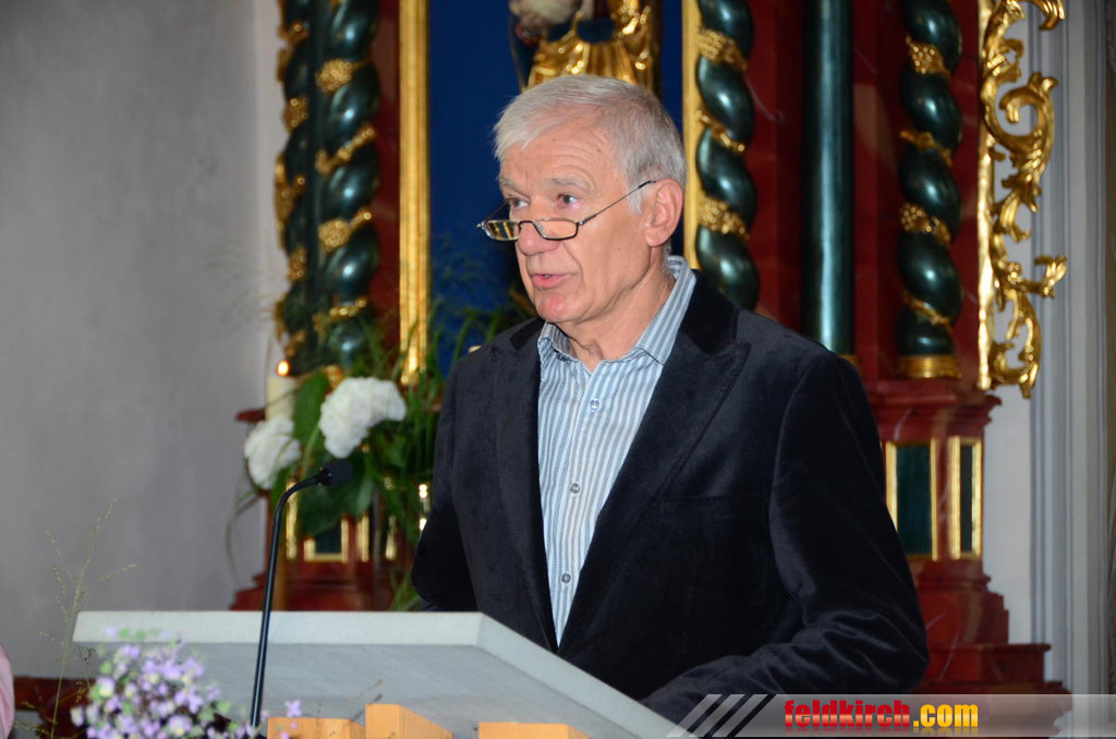 Pfarrheim Eroeffnung016.JPG