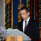 Pfarrheim Eroeffnung020.JPG