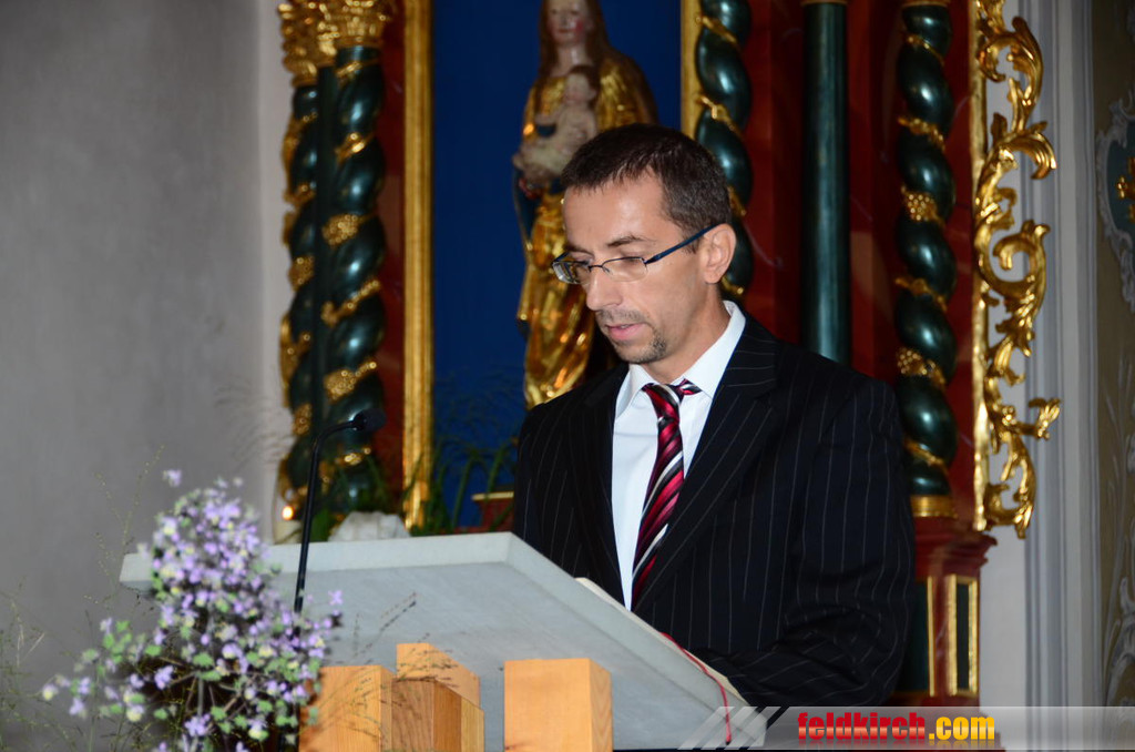 Pfarrheim Eroeffnung020.JPG