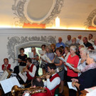 Pfarrheim Eroeffnung037.JPG