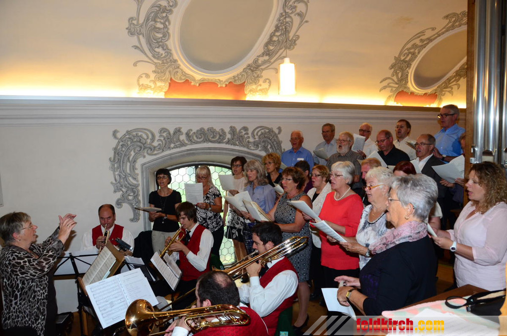 Pfarrheim Eroeffnung037.JPG