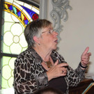 Pfarrheim Eroeffnung042.JPG