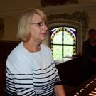 Pfarrheim Eroeffnung040.JPG