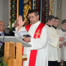 Pfarrheim Eroeffnung046.JPG