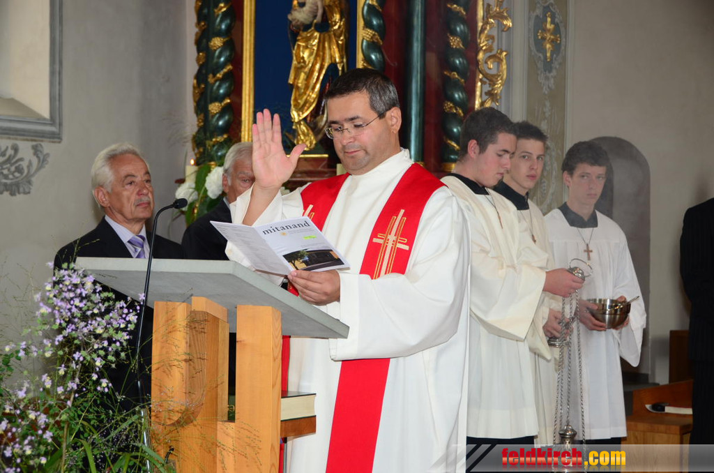 Pfarrheim Eroeffnung046.JPG