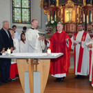 Pfarrheim Eroeffnung078.JPG