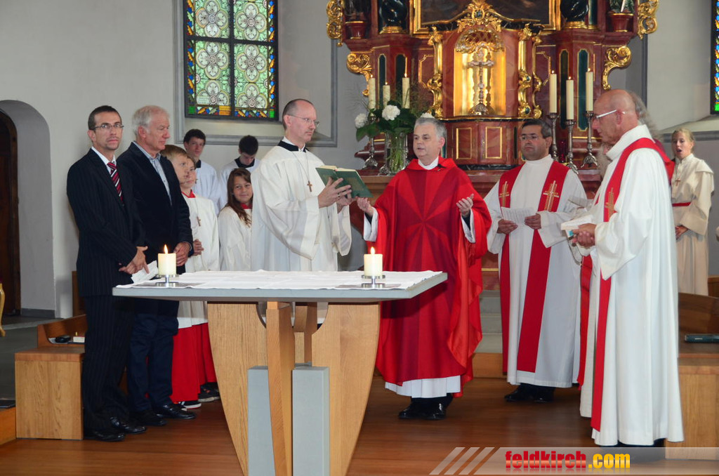 Pfarrheim Eroeffnung078.JPG