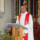 Pfarrheim Eroeffnung074.JPG