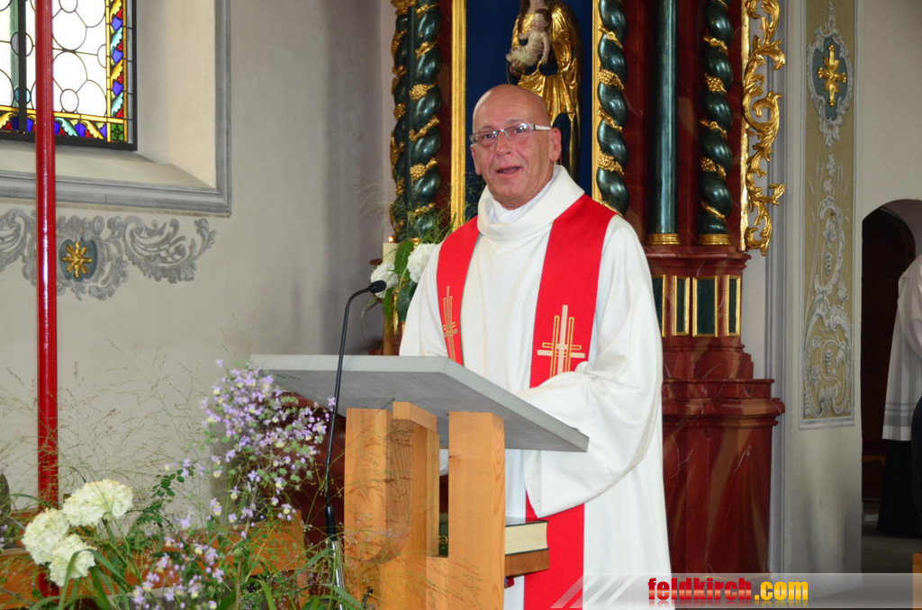 Pfarrheim Eroeffnung074.JPG