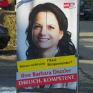 100_7596_jpg-1268569203