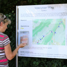 KOE_Wanderung Tostner Burg 1_jpg-1377503701