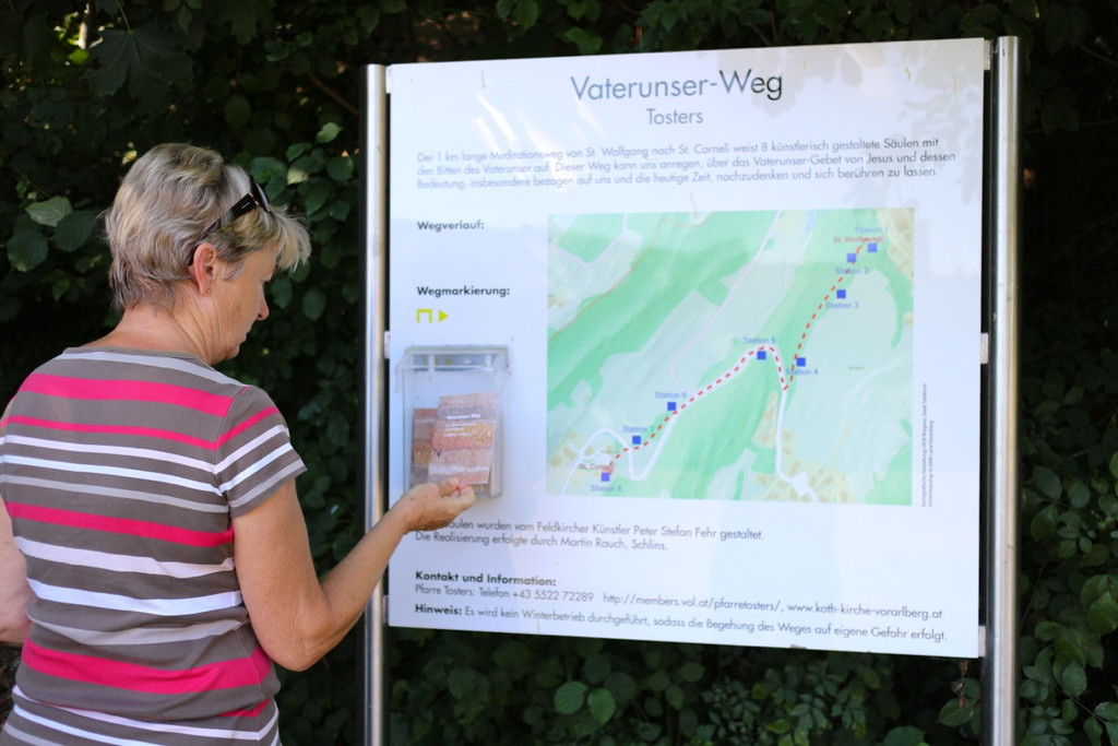 KOE_Wanderung Tostner Burg 1_jpg-1377503701