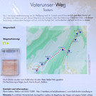 KOE_Wanderung Tostner Burg 2_jpg-1377503705