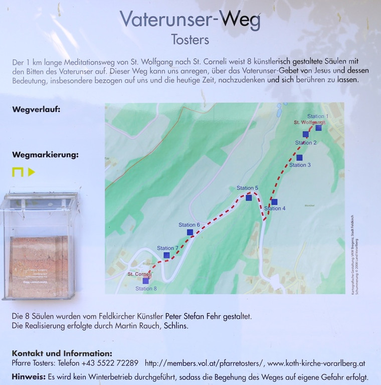 KOE_Wanderung Tostner Burg 2_jpg-1377503705