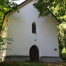 KOE_Wanderung Tostner Burg 3_jpg-1377503713
