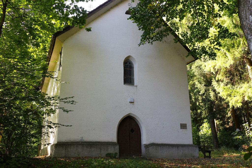 KOE_Wanderung Tostner Burg 3_jpg-1377503713