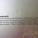 KOE_Wanderung Tostner Burg 4_jpg-1377503717