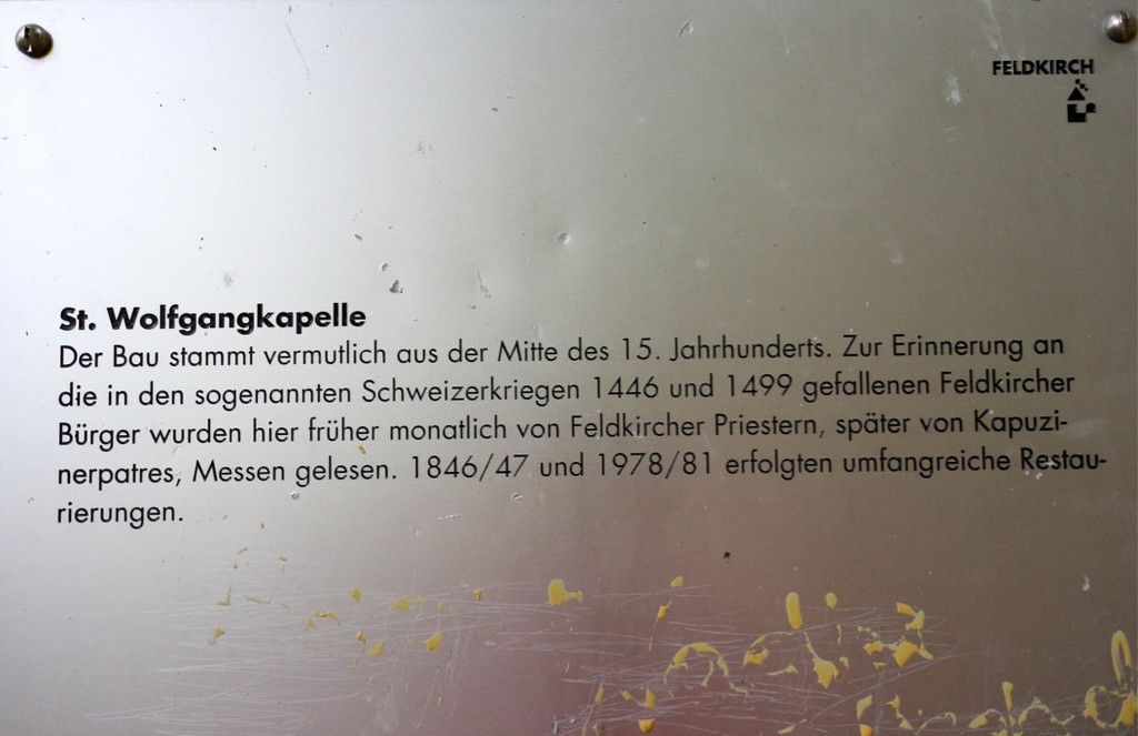 KOE_Wanderung Tostner Burg 4_jpg-1377503717