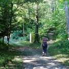KOE_Wanderung Tostner Burg 6_jpg-1377503739
