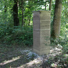 KOE_Wanderung Tostner Burg 9_jpg-1377503769