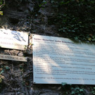 KOE_Wanderung Tostner Burg 14_jpg-1377503813