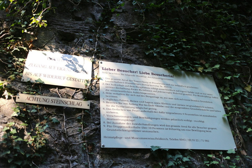 KOE_Wanderung Tostner Burg 14_jpg-1377503813