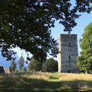 KOE_Wanderung Tostner Burg 15_jpg-1377503822