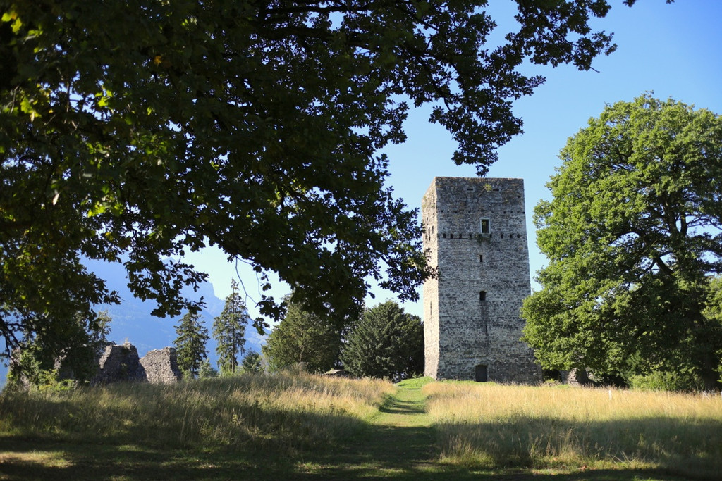 KOE_Wanderung Tostner Burg 15_jpg-1377503822