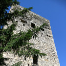 KOE_Wanderung Tostner Burg 18_jpg-1377503848