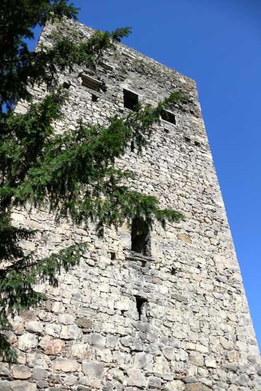 KOE_Wanderung Tostner Burg 18_jpg-1377503848