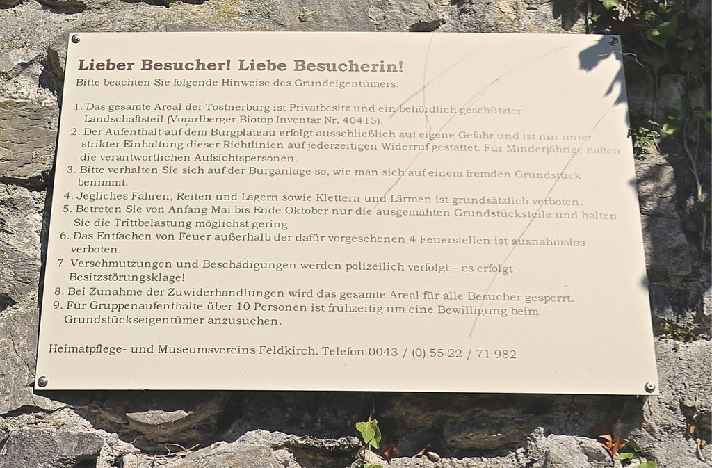 KOE_Wanderung Tostner Burg 19_jpg-1377503855