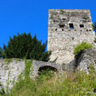 KOE_Wanderung Tostner Burg 20_jpg-1377503864