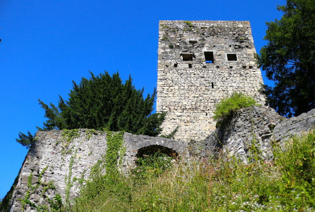 KOE_Wanderung Tostner Burg 20_jpg-1377503864