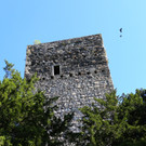 KOE_Wanderung Tostner Burg 21_jpg-1377503871