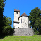 KOE_Wanderung Tostner Burg 23_jpg-1377503881