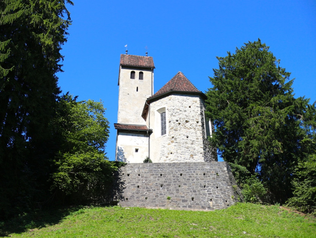 KOE_Wanderung Tostner Burg 23_jpg-1377503881