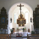 KOE_Wanderung Tostner Burg 26_jpg-1377503901