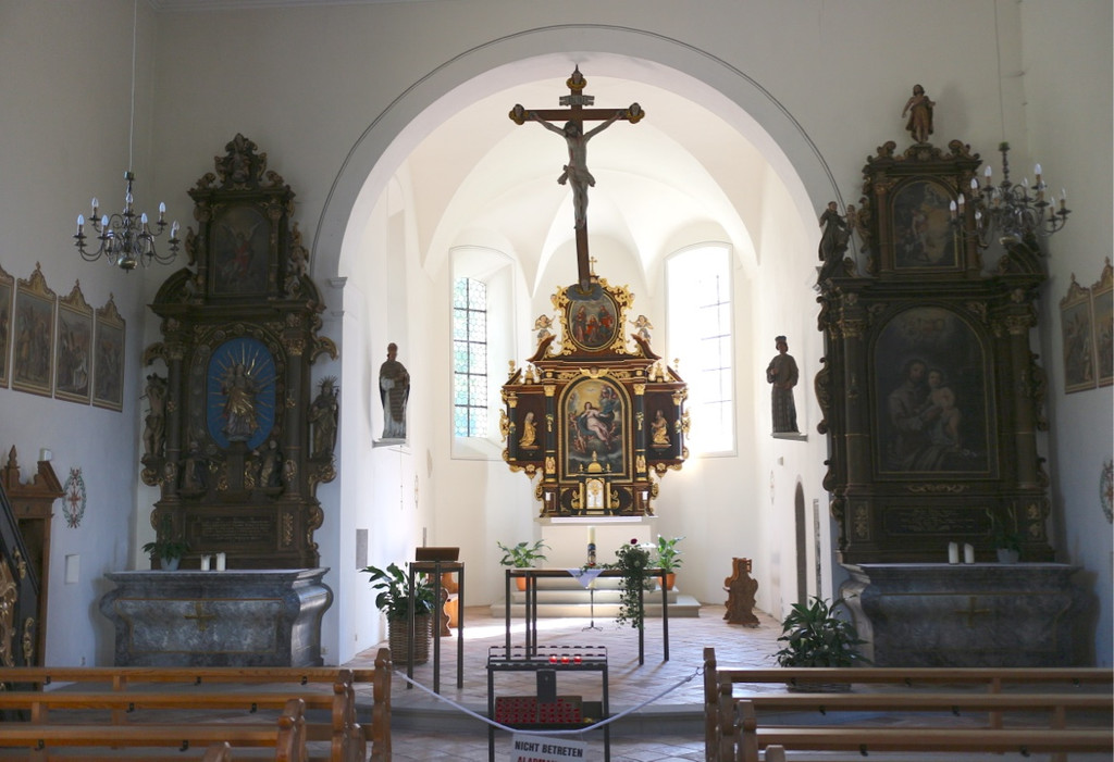 KOE_Wanderung Tostner Burg 26_jpg-1377503901
