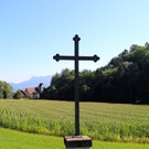 KOE_Wanderung Tostner Burg 27_jpg-1377503907