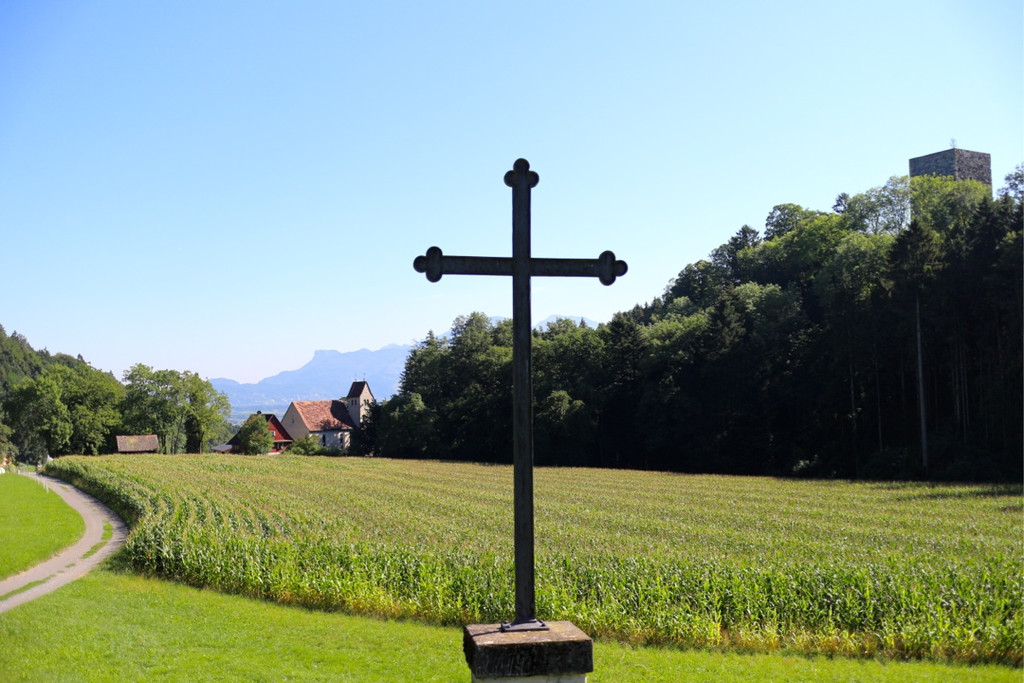 KOE_Wanderung Tostner Burg 27_jpg-1377503907