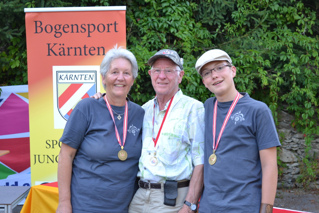 __sterr  Meisterschaft 3DKrumpendorf 012.JPG