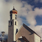 Kirche_Schlins_1989.jpg