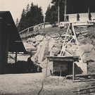 kropfn_lift1_vor_1950.jpg