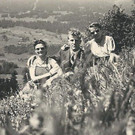 sicht_auf_bartolom__hberg_vor_1050.jpg