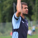 Best of AKA U-15 Vorarlberg gegen Burgenland 