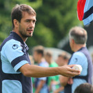 IMG_3656_jpg-1377504626