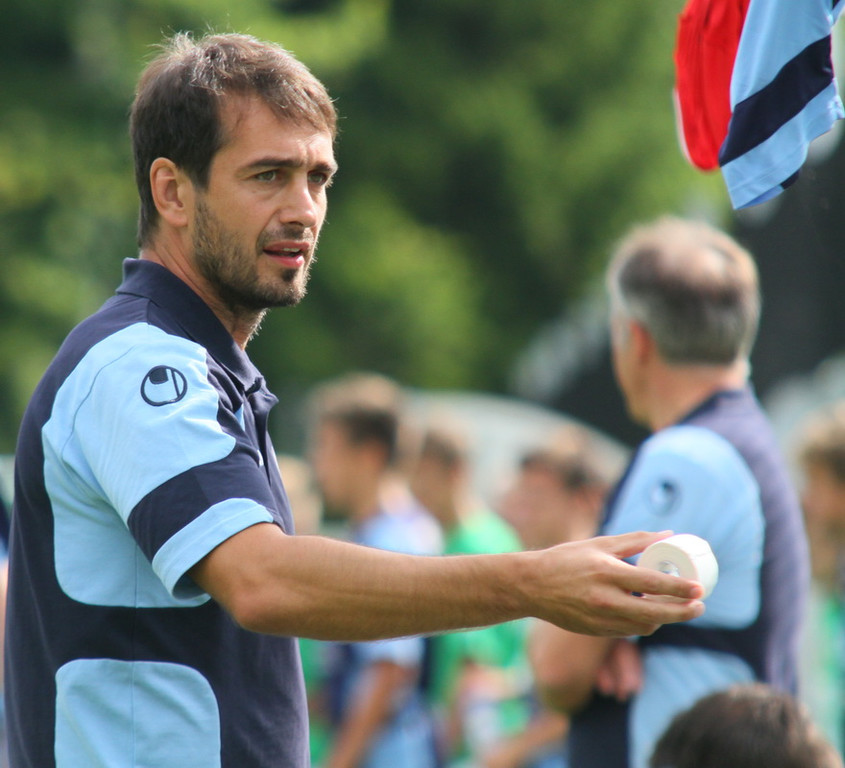 IMG_3656_jpg-1377504626