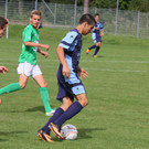 IMG_3675_jpg-1377504631