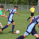 IMG_3677_jpg-1377504635